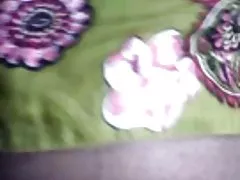 Lady alte nackte weiber b