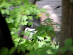 Alte frauen beim ficken glücklich reife dame liebt sex