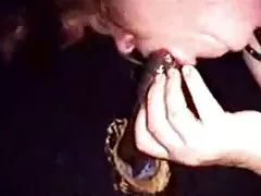 Reife geile reife hausfrauen Frau verführt junges Mädchen... f70