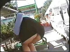 Heisse reife frauen mir und milf 2