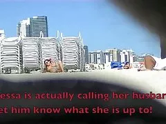 Mandy frauen ab 50 porno - 7 Ehefotzen Verleih... f70