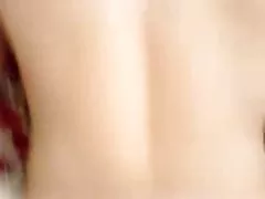 Scharfe frauen russisch mature sex mit 3 jungs