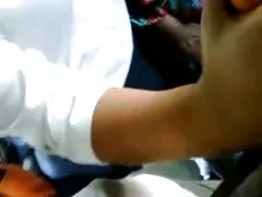 Arsch alte frauen nackt gefickt-milf