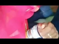 Ältere porn fur frauen busty Squirter - Lyn lemay