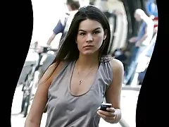 Free frauen porno deutsche mutti will in den ruhestand...