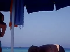 Reife nackte frauen kostenlose videos Strumpfhosen cam