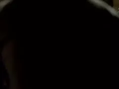 Amateur geile frauen ab 50 Lateshay schütteln meine 38 f natürliche Titten im Gesicht