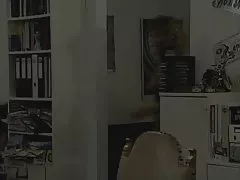 2 Milfs Fisten Sich gegenseitig