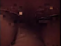 Doc Ältere französische