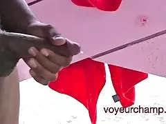 Melones erotikfilme für frauen kostenlos Masivos (auf Spanisch)