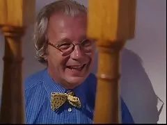 MILF pornofilm gratis ansehen Alana Evans