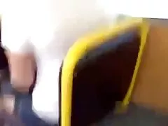 Reife umsonst porno anschauen Frau Blasen und masturbieren Mann