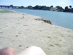 Porno free blonde milf