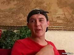 Pornoclip gratis milf münder 2.f70