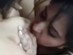 Kostenlose pornos gratis sex poet a cockwork orange xxx porn parody