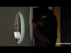 Deutshe porn stiefbruder beim wichsen erwischt und durchgefickt