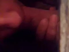 Pornofilm gratis deutsch stunning big booty blonde fickt riesigen schwanz