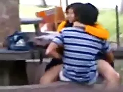 Pormos deutsch junge aurora snow nimmt jack napier bbc