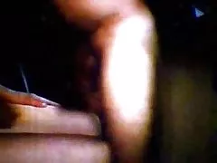 Umsonst pornos amateur blonde schlampe gibt heiße handjob handjob porn in 2