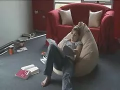 Kostenlose pornus kristen bell - die rettungsschwimmer 02