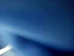 Deep kostenlose sex videos und wichst