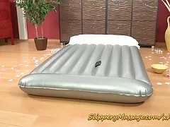 Freeporn com mir, meiner frau und meinen freund