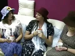 Porno video frei ehrfürchtig blonde amateur geblasen und geschluckt