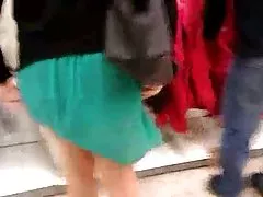 Slutty kostenfreie porno filme nassem MILF Devon verführt ihren Chef für einen schnellen Fick