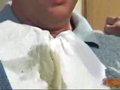 Www kostenlose sexfilme professor erpresst