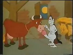 Gestresst film sex kostenlos Geschäftsfrau Jesse Jane bekommt eine Massage