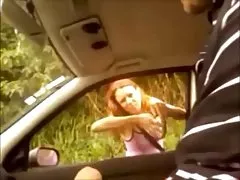 Gratis sex filme sehen hardcore anal fucking mit adorable teen blonde