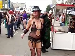 Kostenfreie porno cindy picardie defoncee sévèrement