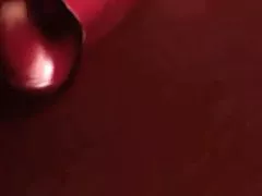 Melissa sex filme ch Delancey spielt mit ihren haarigen Löcher