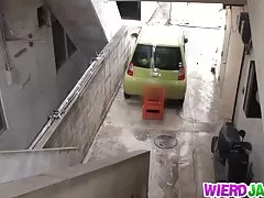 Sexfilme sehen hausmeister pause