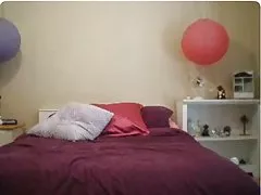 Gorgerous freie deutsche erotik Mama und schöne Füße.