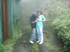 GEILE geile sexfilme gratis FOTZE REIFE 181