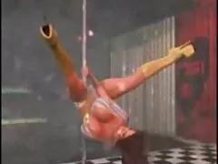 Dominant xxx kostenlos schwangere Blondine