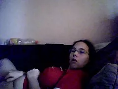 HANDJOB kostenlose sexfilme ohne anmeldung BOOTH Monster Cock CFNM