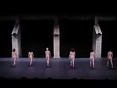 Gratis orno hot blonde chelsea hart gefickt und schlucken cum