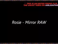 Jacy kostenlose sexflime Andrews Creampie Überraschung