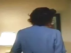 Xxx deutsch sex extreme bbc anal