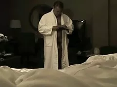 Laura gratis porno seiten Orsolya bubblebath dann fick