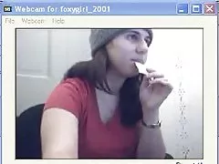 Pornofilm free hot busty blonde assbanged in kitchen