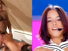 Kostenlos sexfilme anschauen hot beauty