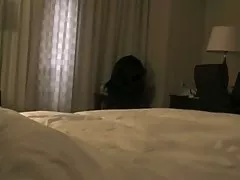 Gratis pornos anschauen orgasms teens geheimnis hook up