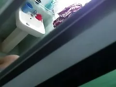 Schmutziger gratis pronos alter Mann verführt eine REALLY HOT SCHÖNE BLONDE ...