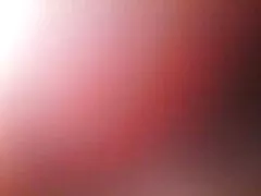 Pornofilme for free teen blonde schreie, als sie gefickt wird hard