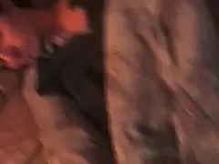 Alte frauen bumsen blonde sklavin ficken hart