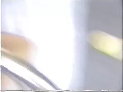 Nachtclub geile reife frauen heißen Sex-Party