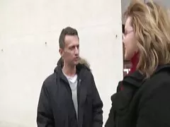 Tameras porno damen 'erste und einzige Szene! Sehr Selten ...